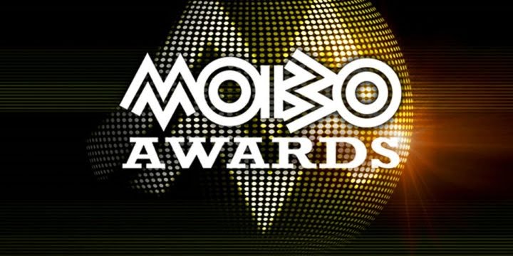 Adekunle Gold, Asake, Fireboy Dml, Omah Lay &Amp; More Nominated For Mobo Awards 2022, View Full List, Yours Truly, News, October 4, 2023