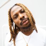 Asake Biography: Age, Real Name, Family, Girlfriend, Parents, Siblings, Net Worth, Cars, House &Amp;Amp; Ethnicity, Yours Truly, Artists, June 4, 2023