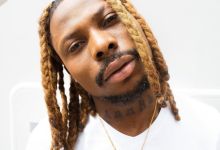 Asake Biography: Age, Real Name, Family, Girlfriend, Parents, Siblings, Net Worth, Cars, House &Amp;Amp; Ethnicity, Yours Truly, News, December 8, 2022
