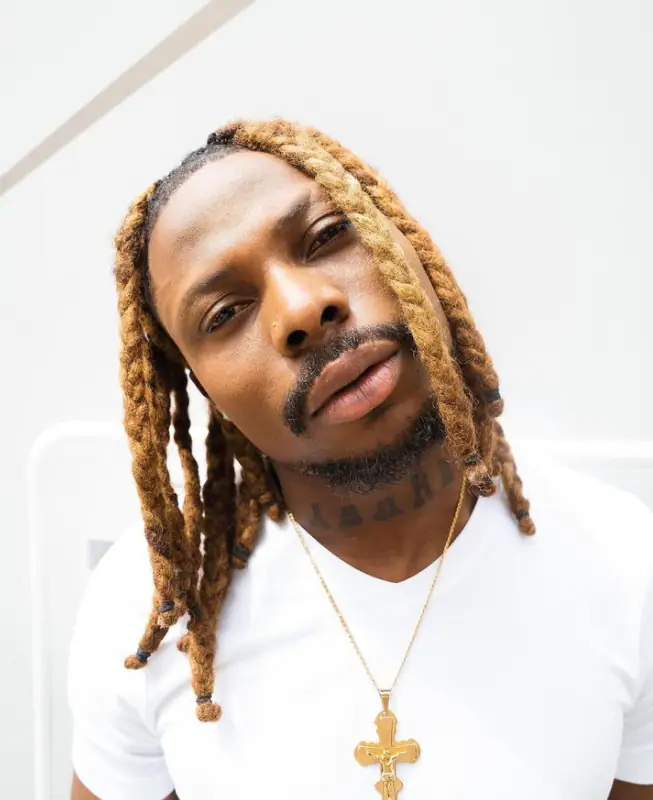 Asake Biography: Age, Real Name, Family, Girlfriend, Parents, Siblings, Net Worth, Cars, House &Amp; Ethnicity, Yours Truly, Artists, January 28, 2023