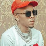 Tekno Announces New Single, &Amp;Quot;Turkey Nla&Amp;Quot; Remix Featuring King Perryy, Yours Truly, News, October 4, 2023