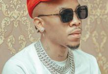 Tekno Announces New Single, &Quot;Turkey Nla&Quot; Remix Featuring King Perryy, Yours Truly, News, June 10, 2023