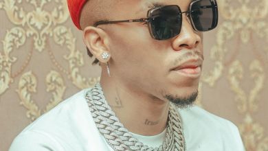 Tekno Announces New Single, &Quot;Turkey Nla&Quot; Remix Featuring King Perryy, Yours Truly, King Perryy, December 4, 2023