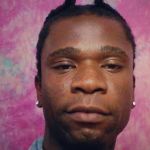 Speed Darlington Gives Controversial Thought-Provoking Take On Christianity In Viral Video; Says &Quot;Christianity Makes...&Quot;, Yours Truly, News, March 1, 2024