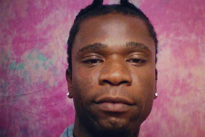 Speed Darlington Gives Controversial Thought-Provoking Take On Christianity In Viral Video; Says &Quot;Christianity Makes...&Quot;, Yours Truly, News, February 25, 2024