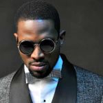 D'Banj'S Attorney Responds To Allegations Standing Against Her Client, Yours Truly, News, June 8, 2023