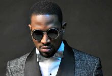 D'Banj'S Attorney Responds To Allegations Standing Against Her Client, Yours Truly, News, December 8, 2022