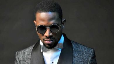 D'Banj'S Attorney Responds To Allegations Standing Against Her Client, Yours Truly, News, December 9, 2022