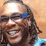 A Shot Of Whiskey: Burna Boy Teases Mini Documentary On Port Harcourt People, Yours Truly, News, December 3, 2023