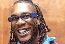 A Shot Of Whiskey: Burna Boy Teases Mini Documentary On Port Harcourt People, Yours Truly, News, May 4, 2024