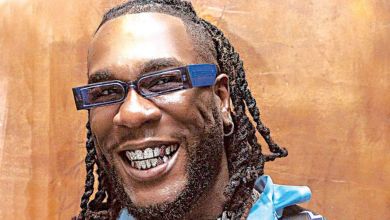 A Shot Of Whiskey: Burna Boy Teases Mini Documentary On Port Harcourt People, Yours Truly, Documentary, April 23, 2024