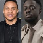 Rotimi Releases &Quot;Make You Say&Quot; Music Video Featuring Nektunez, Yours Truly, News, March 1, 2024