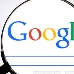 Check Out Google'S Most Searched Songs In Nigeria For 2022, Yours Truly, News, December 3, 2023