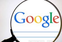 Check Out Google'S Most Searched Songs In Nigeria For 2022, Yours Truly, News, December 9, 2022