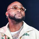 Davido Reportedly Scheduled To Perform During The 2022 World Cup'S Closing Ceremony, Yours Truly, News, March 1, 2024
