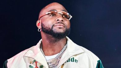 Davido Reportedly Scheduled To Perform During The 2022 World Cup'S Closing Ceremony, Yours Truly, Articles, December 9, 2022