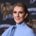 Celine Dion Postpones Her Tour Dates After Receiving A Diagnosis Of An Incurable Illness, Yours Truly, News, September 23, 2023