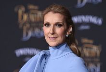 Celine Dion Postpones Her Tour Dates After Receiving A Diagnosis Of An Incurable Illness, Yours Truly, News, December 10, 2022