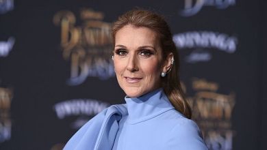 Celine Dion Postpones Her Tour Dates After Receiving A Diagnosis Of An Incurable Illness, Yours Truly, Celine Dion, February 25, 2024