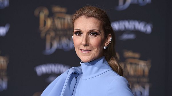 Celine Dion Postpones Her Tour Dates After Receiving A Diagnosis Of An Incurable Illness, Yours Truly, News, March 1, 2024