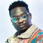 Singers Lojay &Amp;Amp; Adekunle Gold Appreciate Wande Coal'S Talent Through Heartwarming Tweets, Yours Truly, Reviews, May 29, 2023