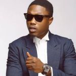 Vector Addresses Wizkid Attack On Nigerian Rappers, Yours Truly, News, May 29, 2023
