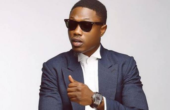 Vector Addresses Wizkid Attack On Nigerian Rappers, Yours Truly, News, January 31, 2023