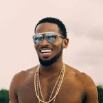 D'Banj Addresses Fraud Allegations In New Instagram Post, Yours Truly, News, March 1, 2024