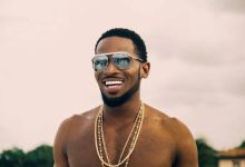 D'Banj Addresses Fraud Allegations In New Instagram Post, Yours Truly, News, May 2, 2024