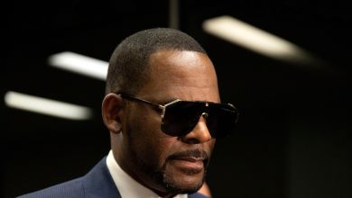 R. Kelly'S &Quot;I Admit&Quot; Surprise Album Pulled From Streaming Services Hours After Release, Yours Truly, R. Kelly, March 25, 2023