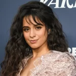 Camila Cabello Explains How The &Quot;Ku Lo Sa&Quot; Remix With Oxlade Came About, Yours Truly, News, February 22, 2024