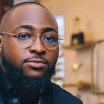 Davido Reportedly Confirms World Cup Performance, Yours Truly, News, October 3, 2023