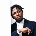 Runtown Announces Release Date For Upcoming &Amp;Quot;$Igns&Amp;Quot; Album, Alongside Tracklist And Artwork, Yours Truly, News, October 5, 2023