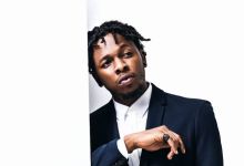 Runtown Announces Release Date For Upcoming &Quot;$Igns&Quot; Album, Alongside Tracklist And Artwork, Yours Truly, News, December 3, 2023