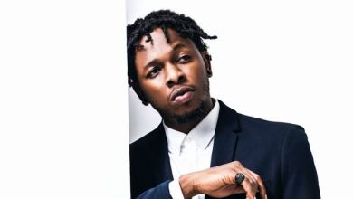 Runtown Announces Release Date For Upcoming &Quot;$Igns&Quot; Album, Alongside Tracklist And Artwork, Yours Truly, Runtown, June 2, 2023