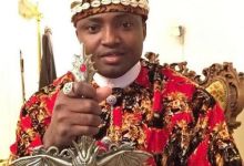 The Impact Of Simon Ekpa'S Actions And The Response Of Igbo Leaders, Yours Truly, News, May 6, 2024
