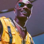 Wizkid Issues Official Statement Regarding Absence From Ghana Performance, Yours Truly, Top Stories, September 24, 2023