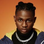 Omah Lay Biography, Real Name, Age, Parents, Siblings, Net Worth, Record Label, Cars &Amp; House, Yours Truly, Artists, March 1, 2024
