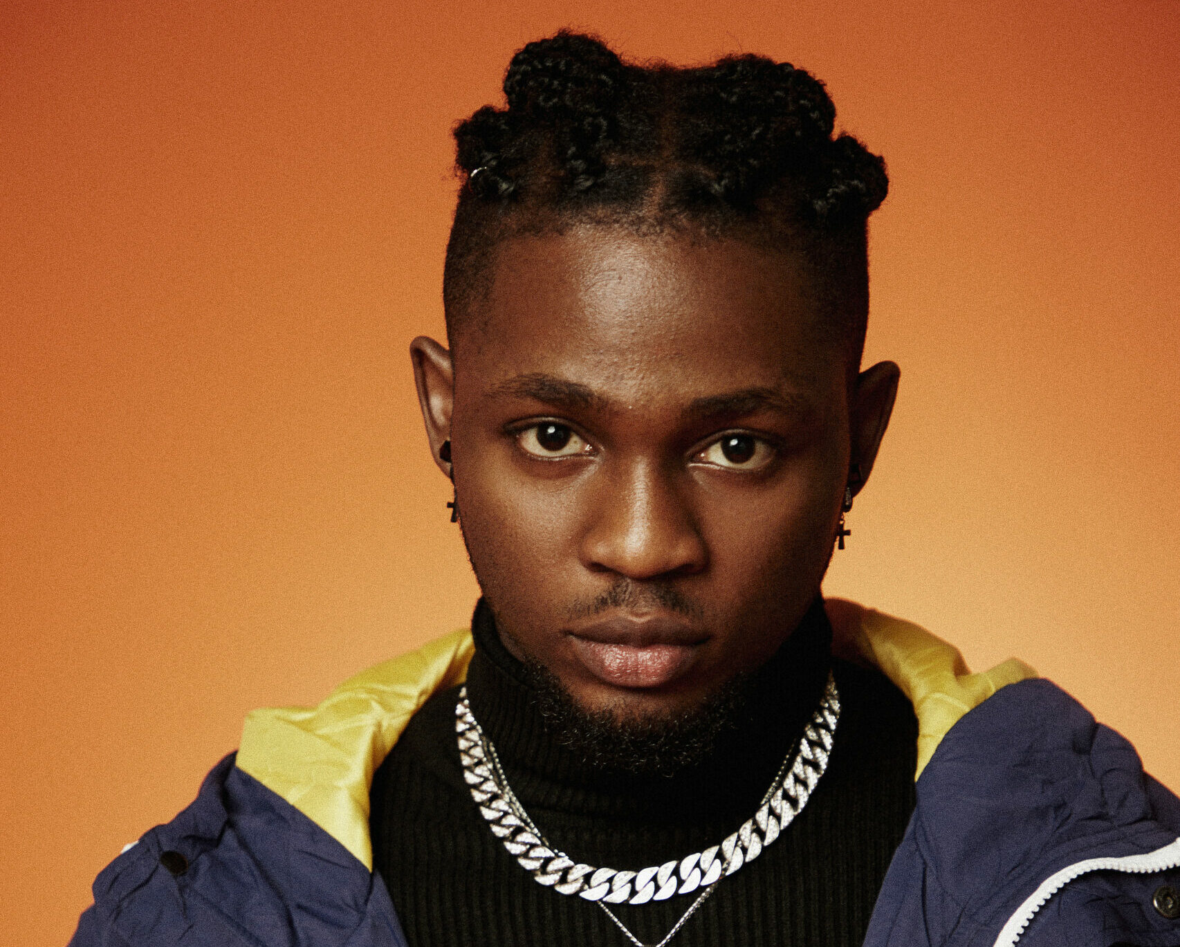 Omah Lay Biography, Real Name, Age, Parents, Siblings, Net Worth, Record Label, Cars &Amp; House, Yours Truly, Artists, March 20, 2023