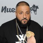 Dj Khaled Goes On A Shopping Spree For His Wife, Yours Truly, News, October 3, 2023