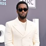 Diddy Chides Akademiks For His Remark About Yung Miami, Yours Truly, News, February 26, 2024
