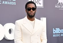 Diddy Chides Akademiks For His Remark About Yung Miami, Yours Truly, News, September 26, 2023