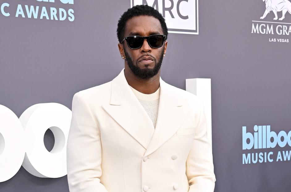 Diddy Chides Akademiks For His Remark About Yung Miami, Yours Truly, News, March 20, 2023