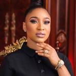 Tonto Dikeh Responds To Claims Made By Her Ex-Husband'S Cousin, Yours Truly, Top Stories, October 3, 2023