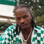 Netizens Blast Naira Marley For Throwing Cash At Area Boys; Says “This One Na Insult”, Yours Truly, News, March 1, 2024