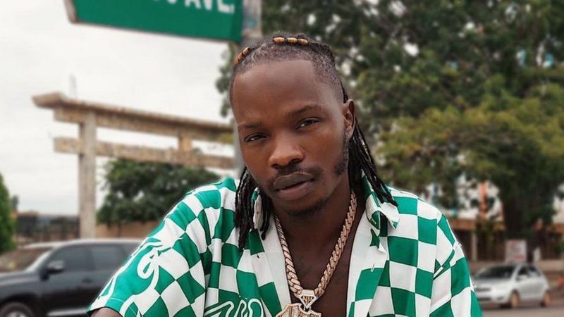 Naira Marley Releases &Quot;Girls Just Wanna Have Funds&Quot;, Yours Truly, News, March 24, 2023
