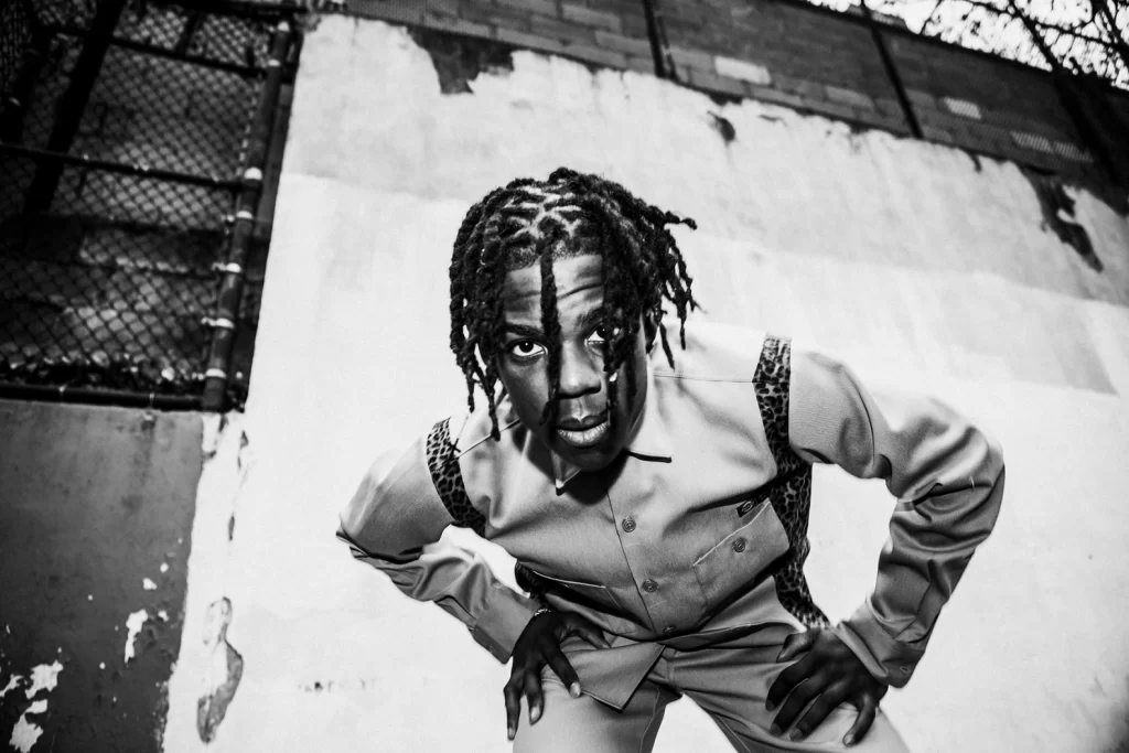 Rema Continues To Make History As 'Raves &Amp; Roses' Album Achieves Platinum Status In Canada, Yours Truly, News, April 29, 2024