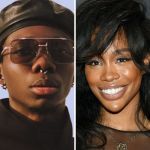 Blaqbonez Thanks Sza For Her New &Amp;Quot;Sos&Amp;Quot; Album, Yours Truly, Artists, May 29, 2023