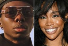 Blaqbonez Thanks Sza For Her New &Quot;Sos&Quot; Album, Yours Truly, News, February 23, 2024