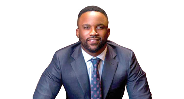 Iyanya Shows Gratitude As He Remembers His Earlier Days Of Pleading To Be Allowed To Perform At Shows, Yours Truly, News, May 3, 2024